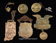 oldpins.jpg