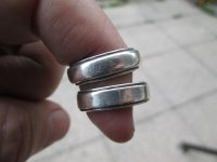 IMG_0749.jpg
