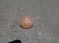 Waterbury button 002.jpg