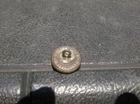 Waterbury button 004.jpg