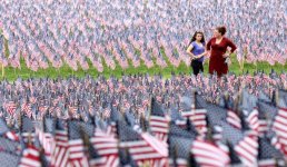 memorial.day_.boston-614x358.jpg