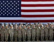 american soldier flag.jpg