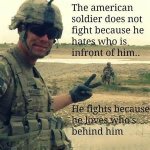 American soldier.jpg