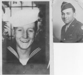 WW II Heroes.jpg