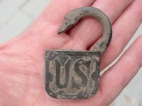 Padlock.jpg
