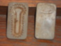 DSCN0545.jpg