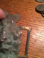 lion head 003.jpg