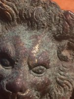 lion head 005.jpg