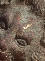 lion head 006.jpg