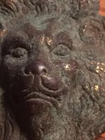 lion head 009.jpg