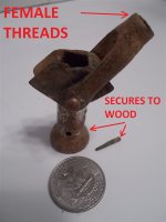 SWIVEL.jpg