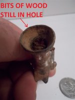 SWIVEL2.jpg