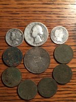 5-28-15 019.jpg