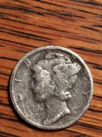 5-28-15 011.jpg