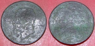 mysterycoin1.jpg