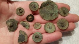 Buttons1-1080p.jpg