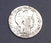 photo 3.jpg