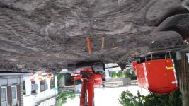 IMG-20150529-WA0047.jpg