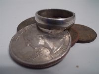 first silver.jpg