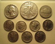 May Silver Coins.JPG