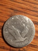 5-31-15 007.jpg