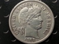 1908 Barber Front.jpg