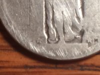 6-02-15-2 003.jpg