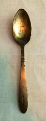 acl spoon.jpg