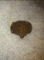 German lead seal.jpg