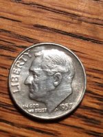 6-04-15 002.jpg