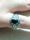 ring2.jpg