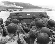 d-day.jpg