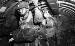 d-day 1.jpg