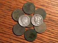 6-6-15 014.jpg