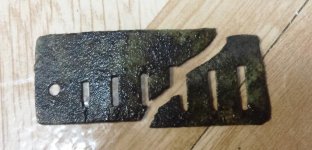 Harmonica Reed.jpg Harmonica Reed.jpg