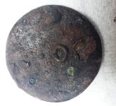 Button Folded Shank.jpg Button Folded Shank.jpg