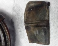Folded Brass Tube.jpg