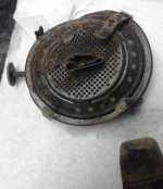 Lantern Part.jpg