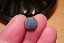 BlueStoneButton.jpg