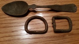 SpoonAndBuckles.jpg