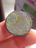 Capped cent.jpg Capped cent.jpg