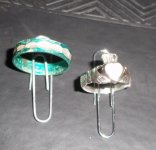 100_3526.jpg