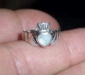 100_3527.jpg
