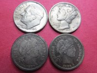 June silver front.jpg