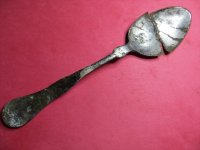 June spoon.jpg