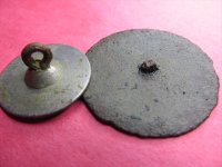 June buttons back.jpg