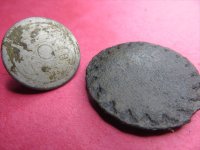 June buttons front.jpg