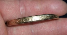100_3547.jpg