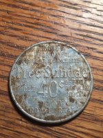 6-14-15 012.jpg