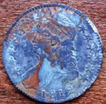 1812 F.jpg